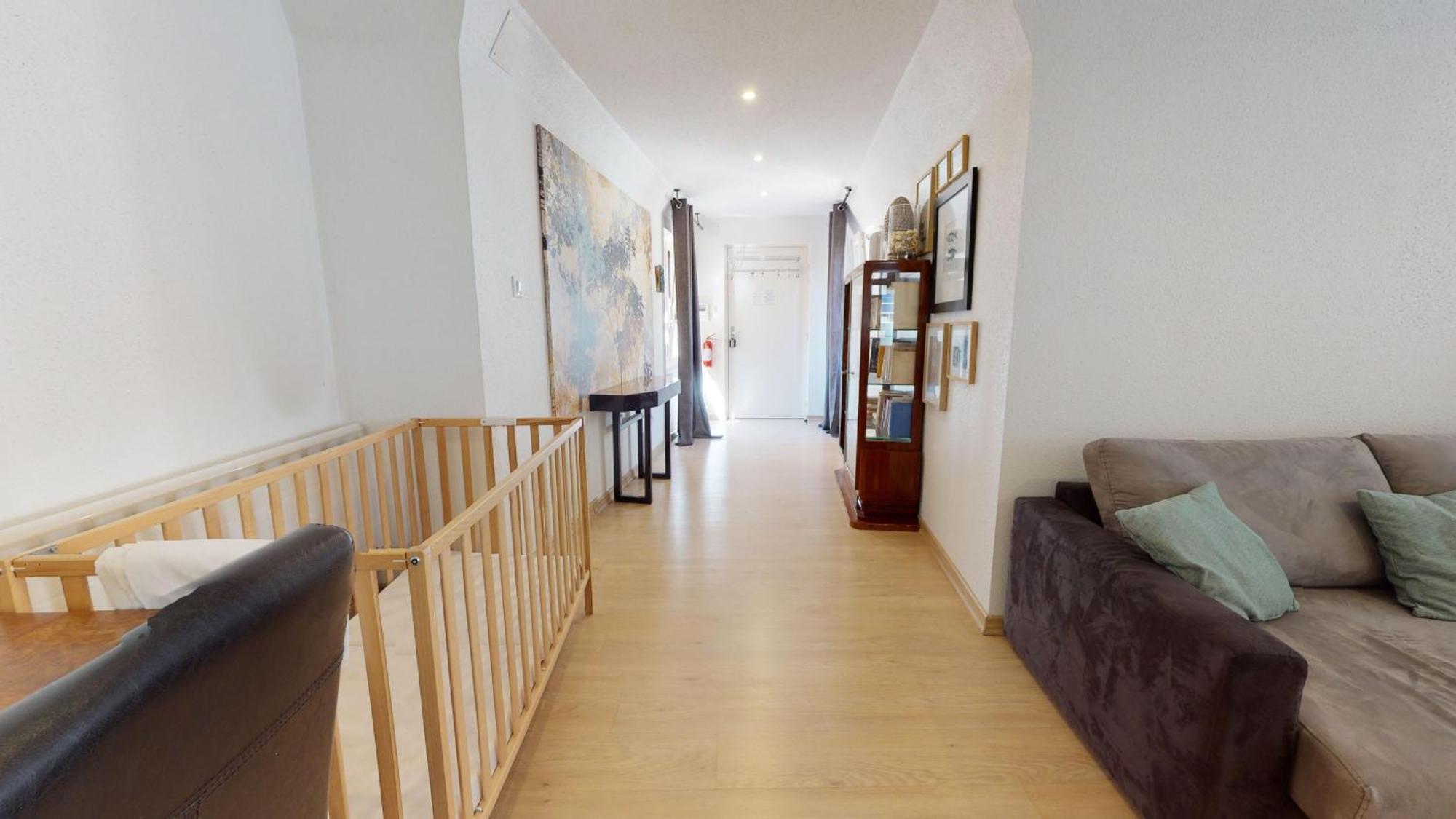 Colmarappart Grand'rue Appartement *